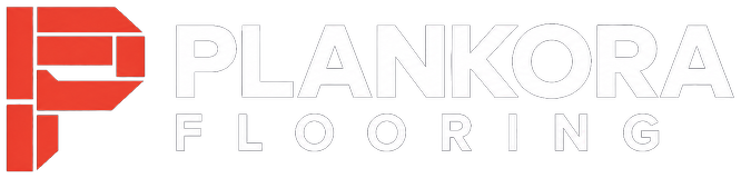 Plankora Flooring Queens